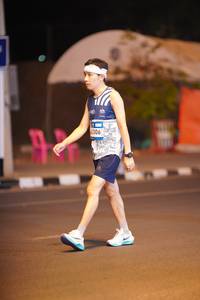 BIB: 
                            <button type="button" onclick="openModal(24475303)" class="btn btn-primary btn-sm float-right btn-popup" data-toggle="modal" data-target=".modal-high-quality">
                        <i class="fas fa-shopping-cart"></i> Add to Cart
                    </button>
                                            <button type="button" onclick="isThisMe(24475303, true)" class="btn btn-success btn-sm float-right btn-popup btn-isme hidden" data-toggle="tooltip" data-placement="bottom" title="นี่คือรูปของคุณใช่ไหม คลิกที่นี่เพื่อเอาเข้าอัลบั้ม">
                        <i class="fas fa-plus"></i> Add to album
                    </button>
                    <button type="button" onclick="isThisMe(24475303, false)" class="btn btn-warning btn-sm float-right btn-popup btn-isnotme hidden">
                        <i class="fas fa-ban"></i> Remove from album
                    </button>